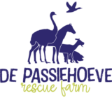 De Passiehoeve